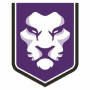 Home Team thumbnail