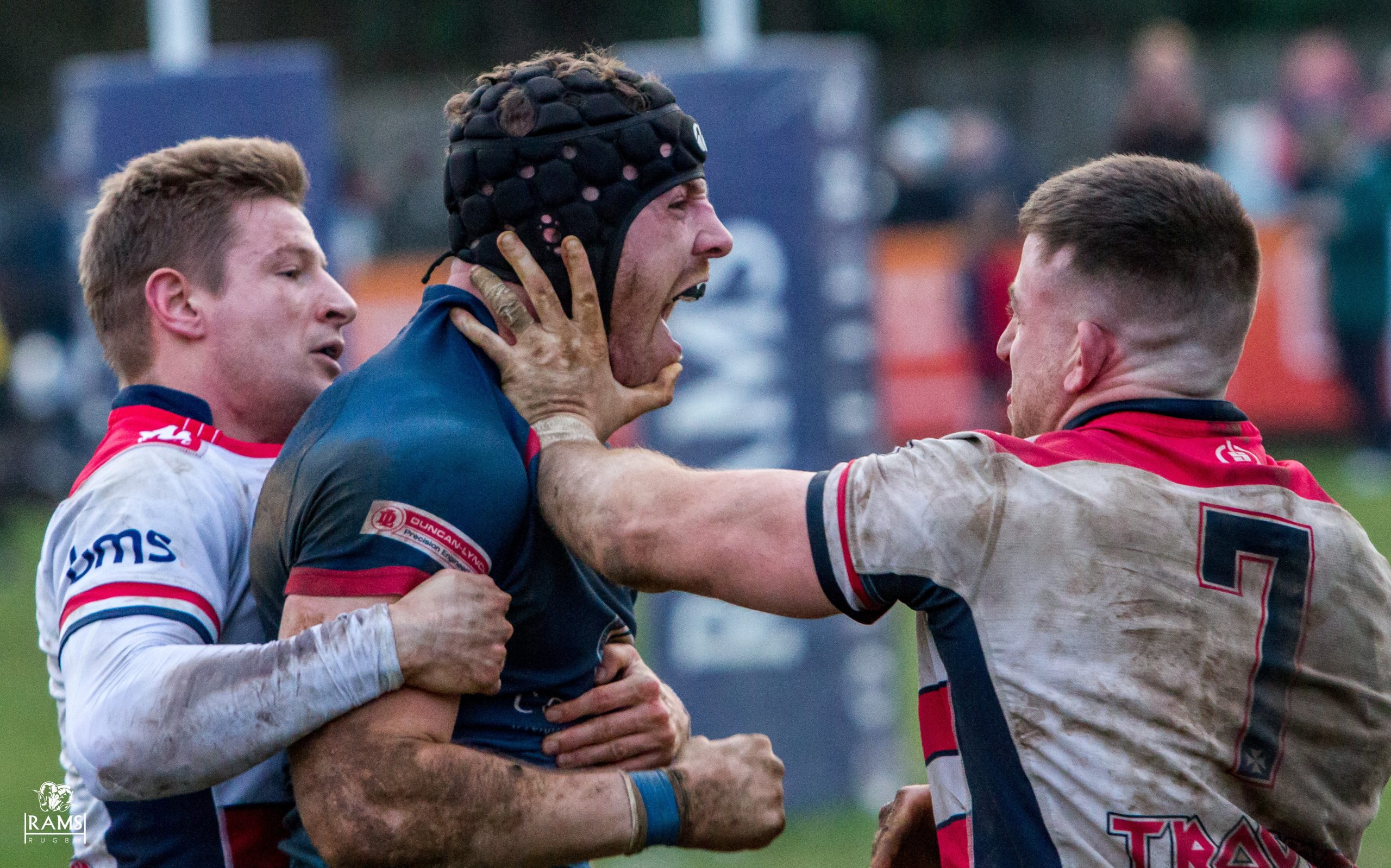 MATCH PREVIEW: ‘A GREAT CHALLENGE FOR THE TEAM AND THE CLUB’