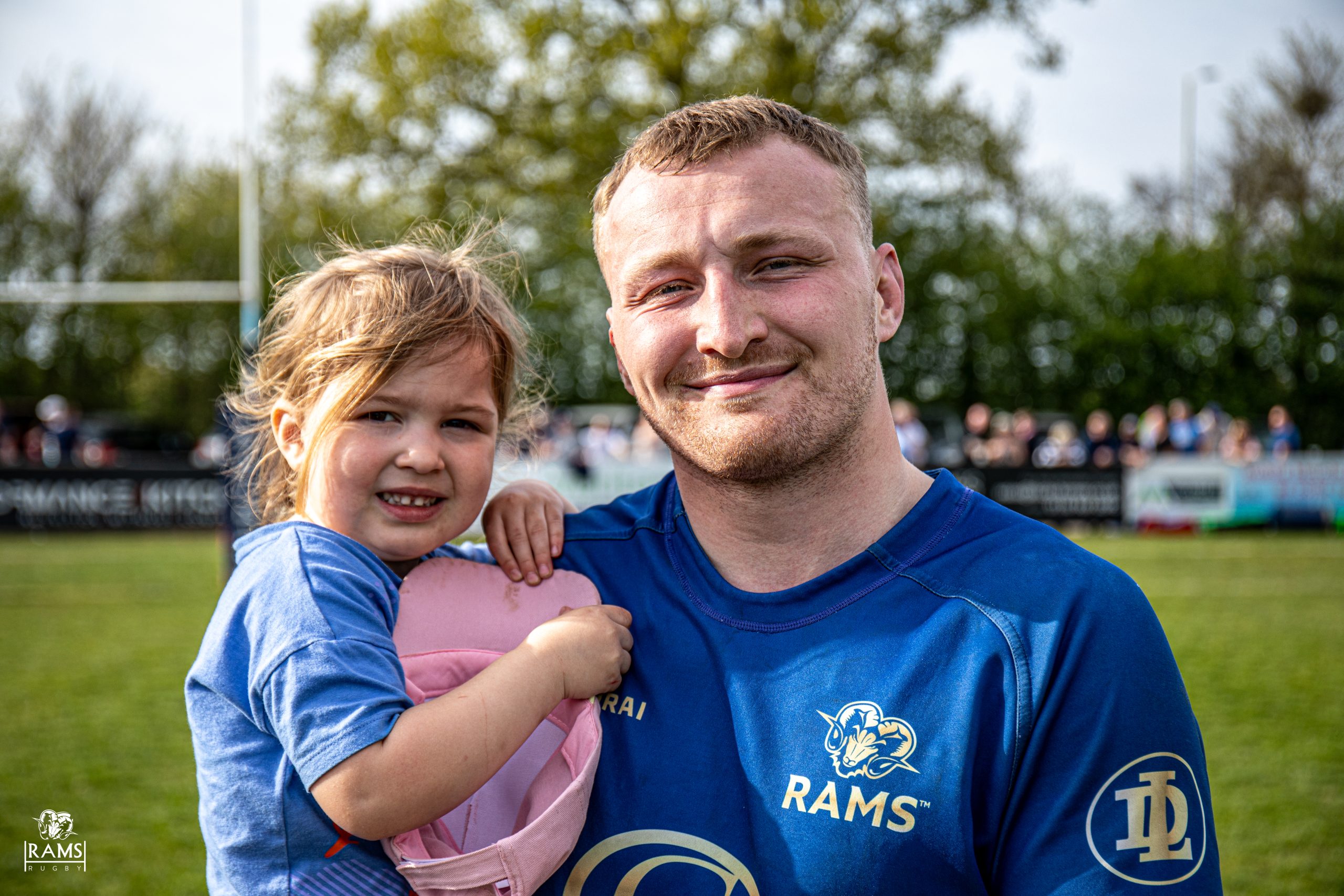 KIND-HEARTED BEN SET FOR SNOWDON FUNDRAISER