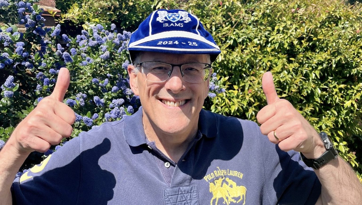 News Archive - Rams Rugby