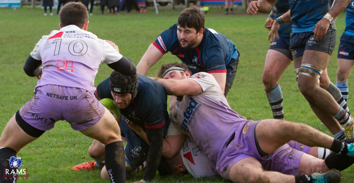 NATIONAL ONE TEAMS FOR 2025/26 CONFIRMED