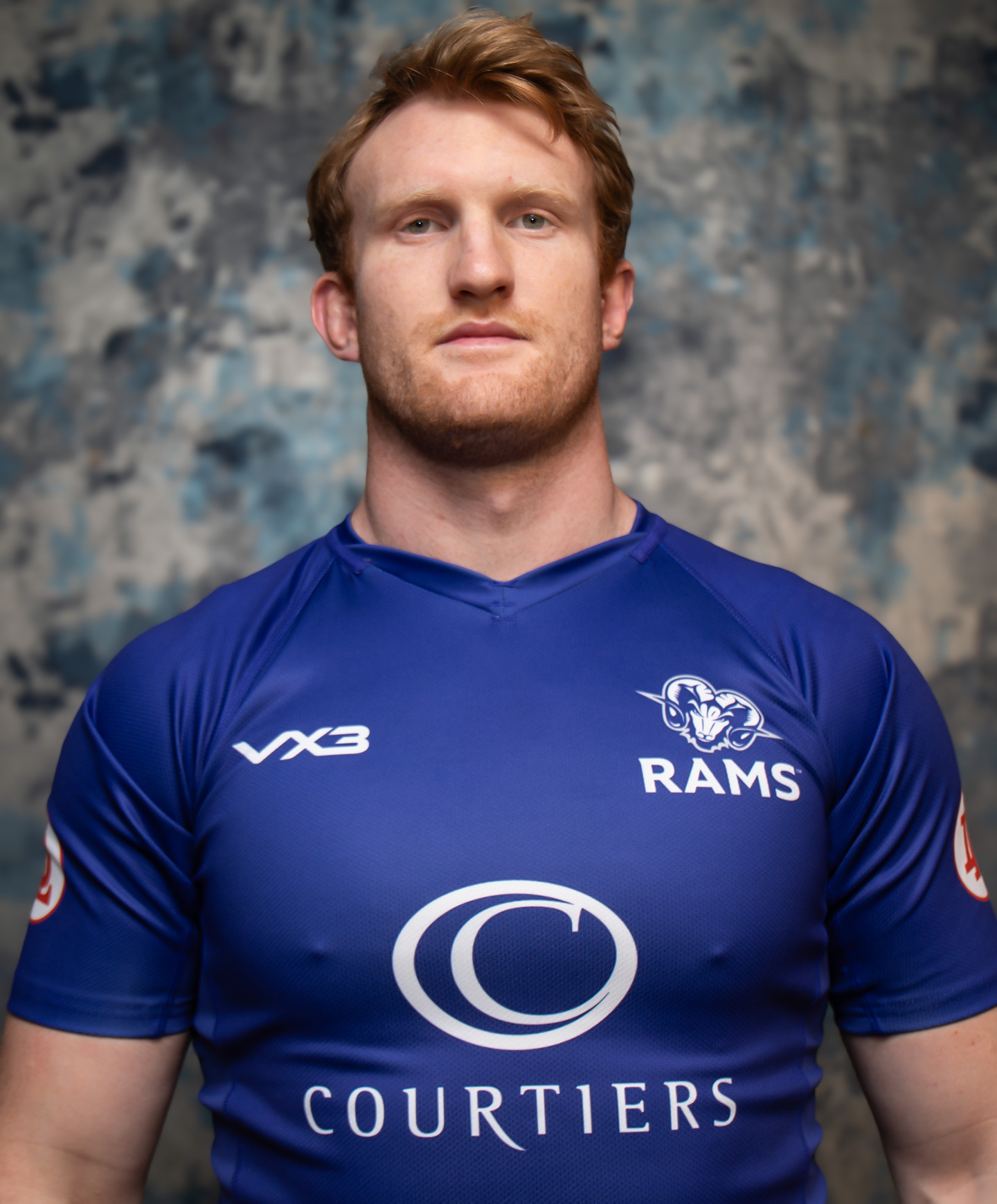 Willo Bicknell