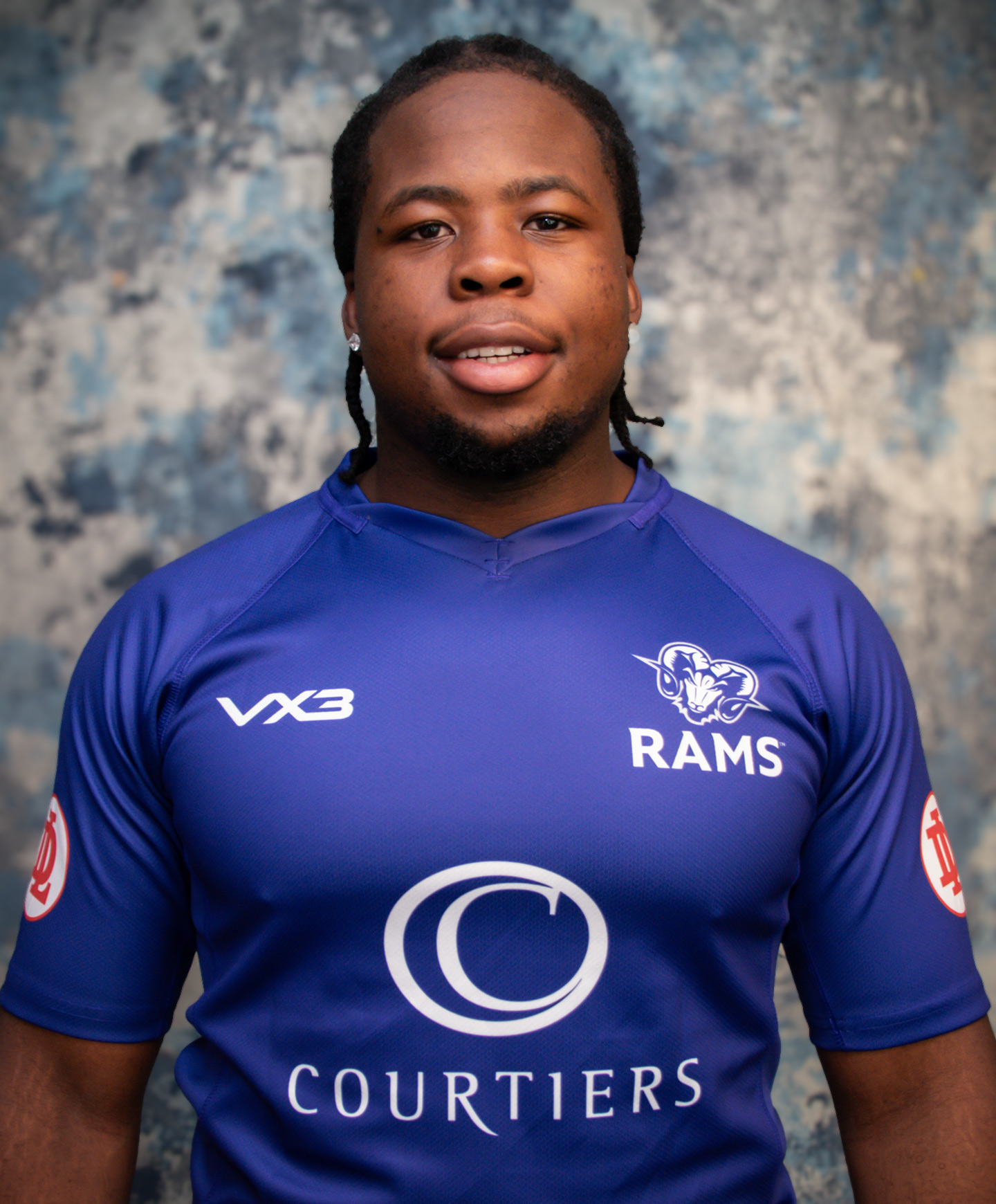 Isaac Tokura