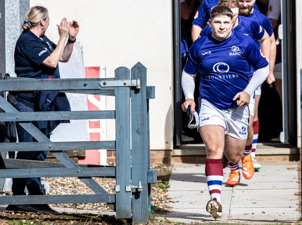 News Archive - Rams Rugby