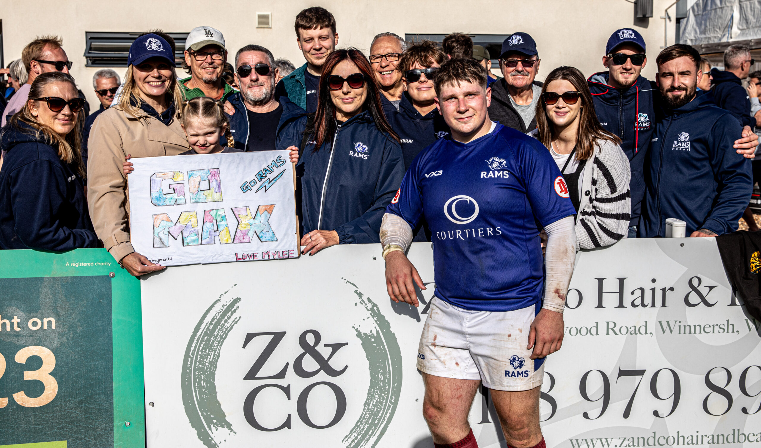 VOTE NOW – HAYMAN UP FOR NLR TRY OF THE WEEK