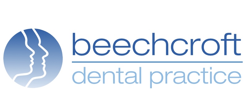 SPONSOR SPOTLIGHT: BEECHCROFT DENTAL SURGERY