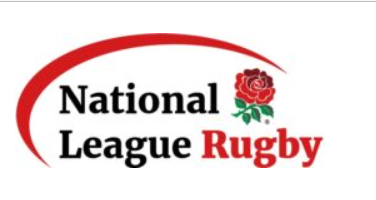 NATIONAL LEAGUE APP READY TO DOWNLOAD