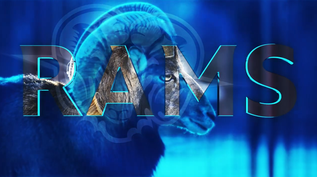 VIDEO: GAME ON – SALE AWAIT!