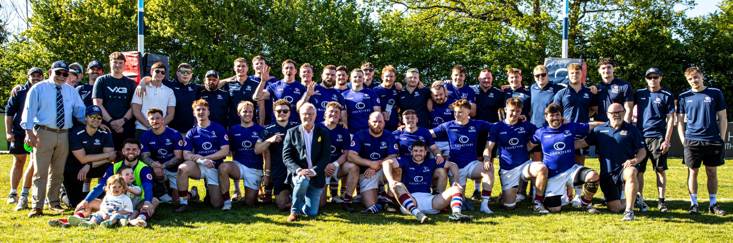SEDGLEY PARK PRE AND POST-MATCH (PICTURES BY PAUL CLARK)