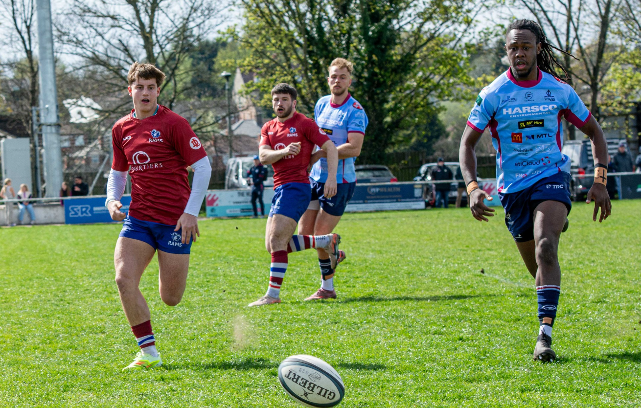 MATCH REACTION: “THE RESULT IS BRUTAL. ABSOLUTELY BRUTAL”