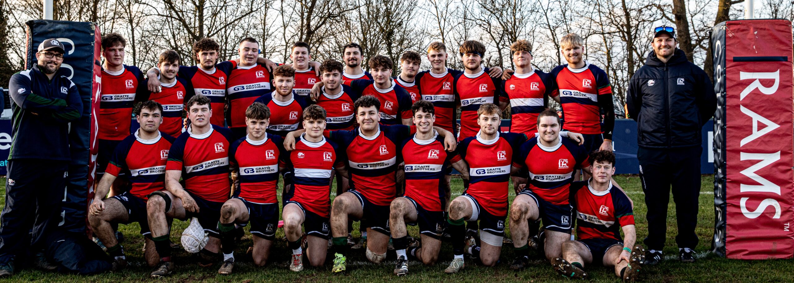FORMER COLTS HOPE TO CURTAIL CORNWALL