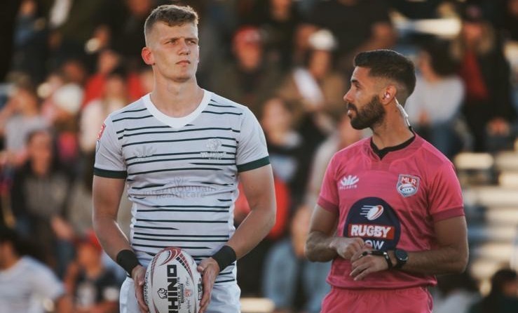 CONNOR BURNS: ‘EVERTYHING ABOUT JOINING FEELS RIGHT’