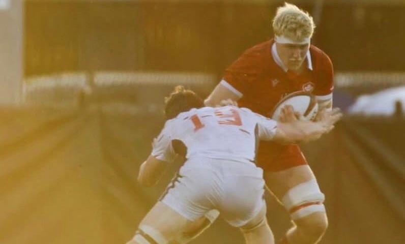 RYAN COZENS: ‘RAMS IS THE FULL PACKAGE’