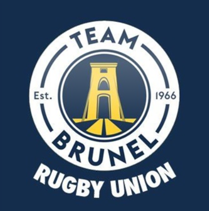 Home Team thumbnail