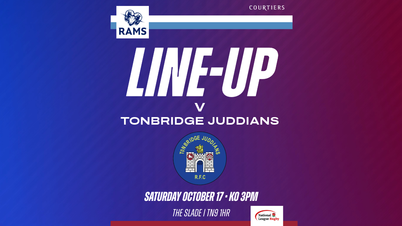 TEAM NEWS: 100 UP FOR AXEL